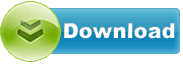 Download CSMail Developer Edition 6.0.0.9789
